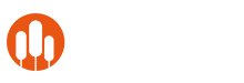 IM(股份有限公司)电竞-电子竞技平台