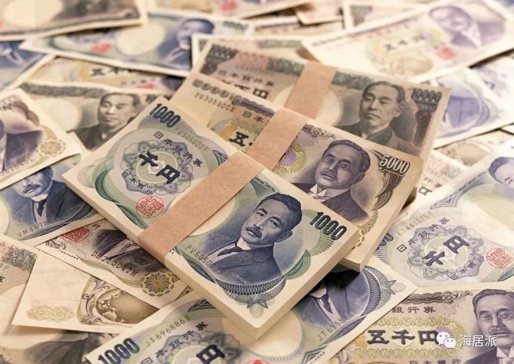 IM电竞平台