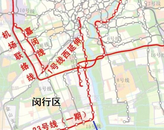 亚冠-张鹭扑点帕托补射救主 权健1比1平柏太阳神：IM电竞官网