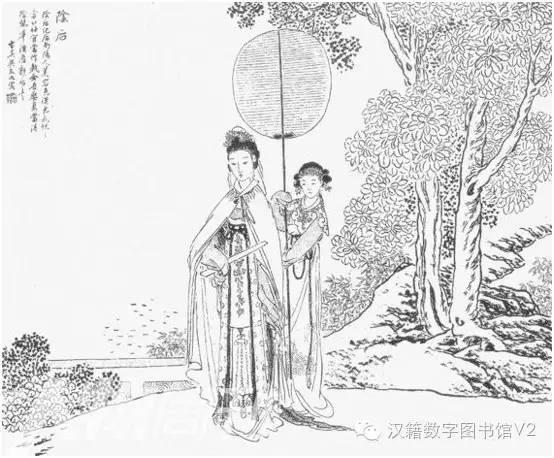 IM电竞平台