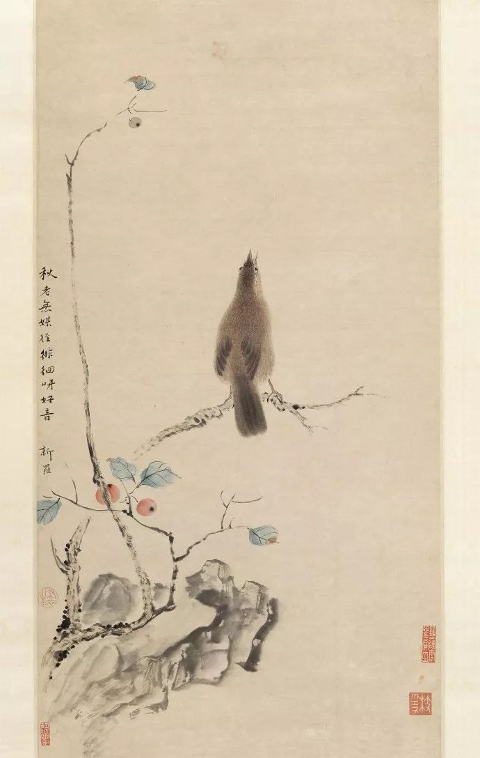 IM电竞平台