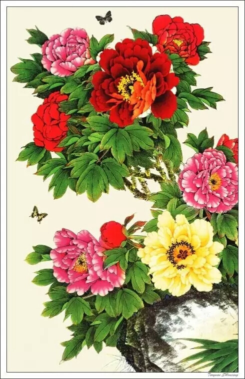 IM电竞平台