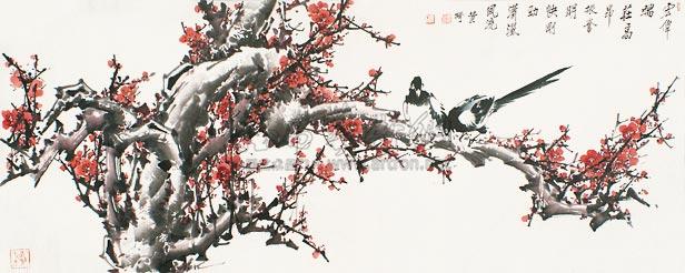 生态环境部工作组赴甘肃天水调查渭河及支流污染问题【IM电竞官网】