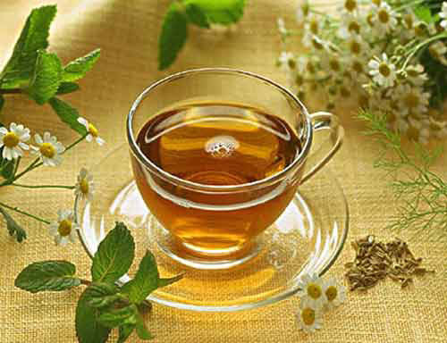 西丙: 耶克拉诺 VS 西尔波内罗终场小球比分0:1|IM电竞