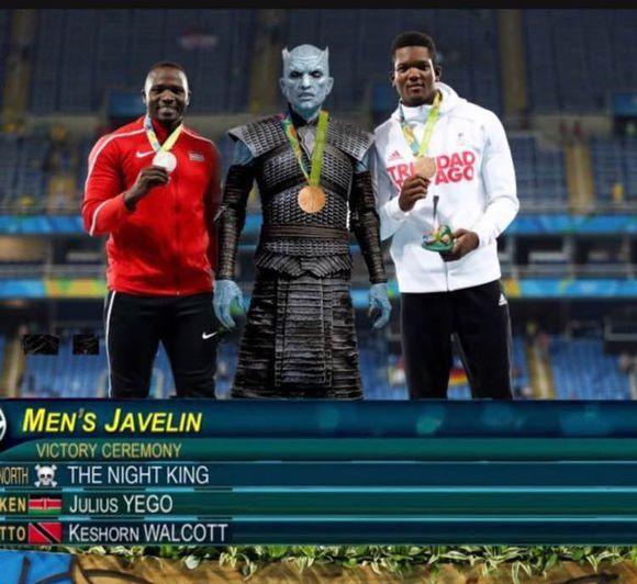 ‘IM电竞’
正确认识化学