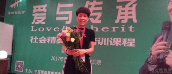 “IM电竞官网”澳西超: 湾水市不敌弗罗瑞特 终场比分2:1