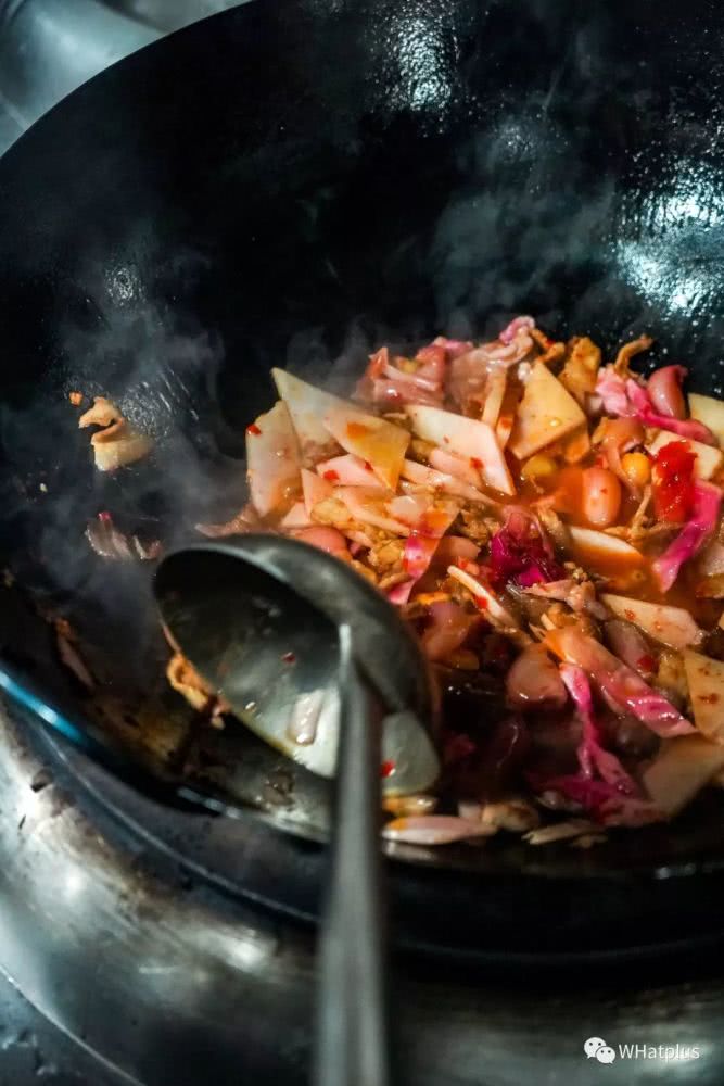 IM电竞平台_博格巴:我们不是最大热门(图2) IM电竞