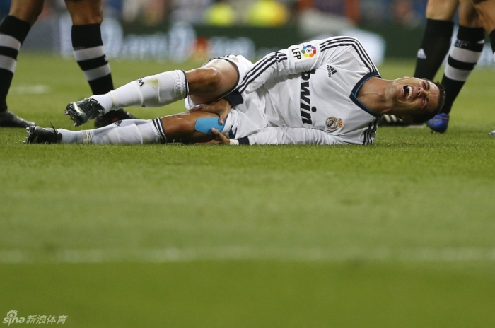 IM电竞平台_博格巴：我们不是最大热门