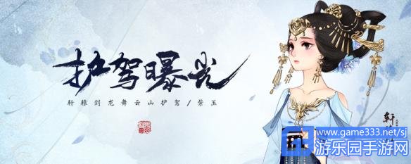 生猪养殖业补贴去哪了？：IM电竞官网