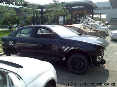 “IM电竞平台”延边州安图县万宝镇召开环境卫生整治工作现场会