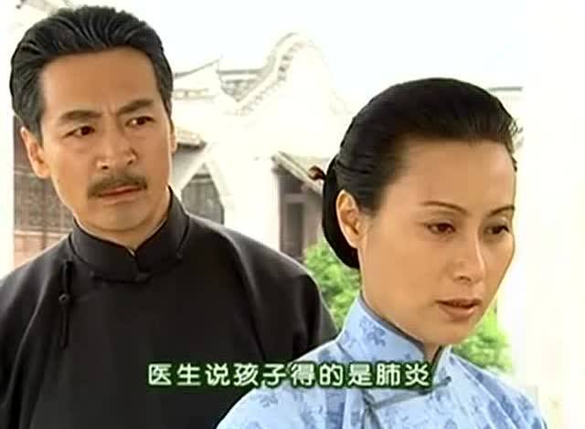 来自世界杯“快乐家族”的问候：你快乐吗？我很快乐“IM电竞”