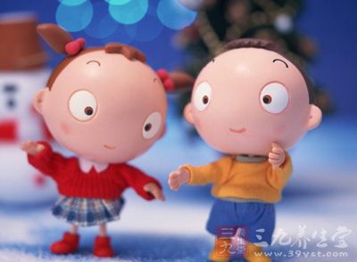 “IM电竞”临近春节谨防私宰生猪(图2) IM电竞