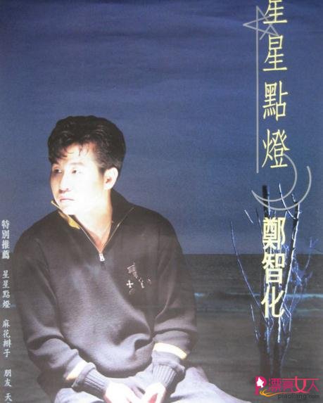 IM电竞:
2020河北省考笔试结果查询官方网站(图2) IM电竞平台