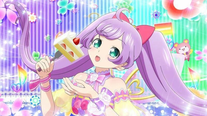 IM电竞官网_
新闻联播  ▏黑龙江省生态情况掩护督察纪律通告