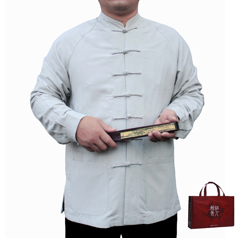 中国饲料行业宣传发展联谊会第十届年会在溧阳召开|IM电竞