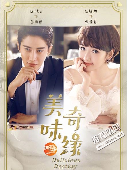 “云端”服务助力企业“绿色领跑”——福建建设全国首个省级生态情况亲清服务平台 提升环保综合服务能力:IM电竞(图4) IM电竞官网