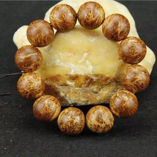 “云端”服务助力企业“绿色领跑”——福建建设全国首个省级生态情况亲清服务平台 提升环保综合服务能力:IM电竞(图2) IM电竞官网