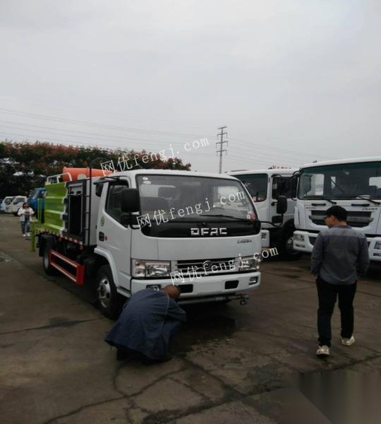 卡塔尔主帅：有信心攻破阿联酋，取得想要的结果【IM电竞官网】