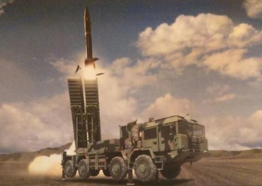 ‘IM电竞’钢企有效益 环保添动力