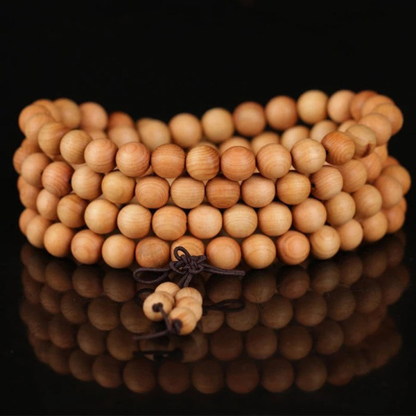 “IM电竞”禁止环保“一刀切“！希望这次做到位！