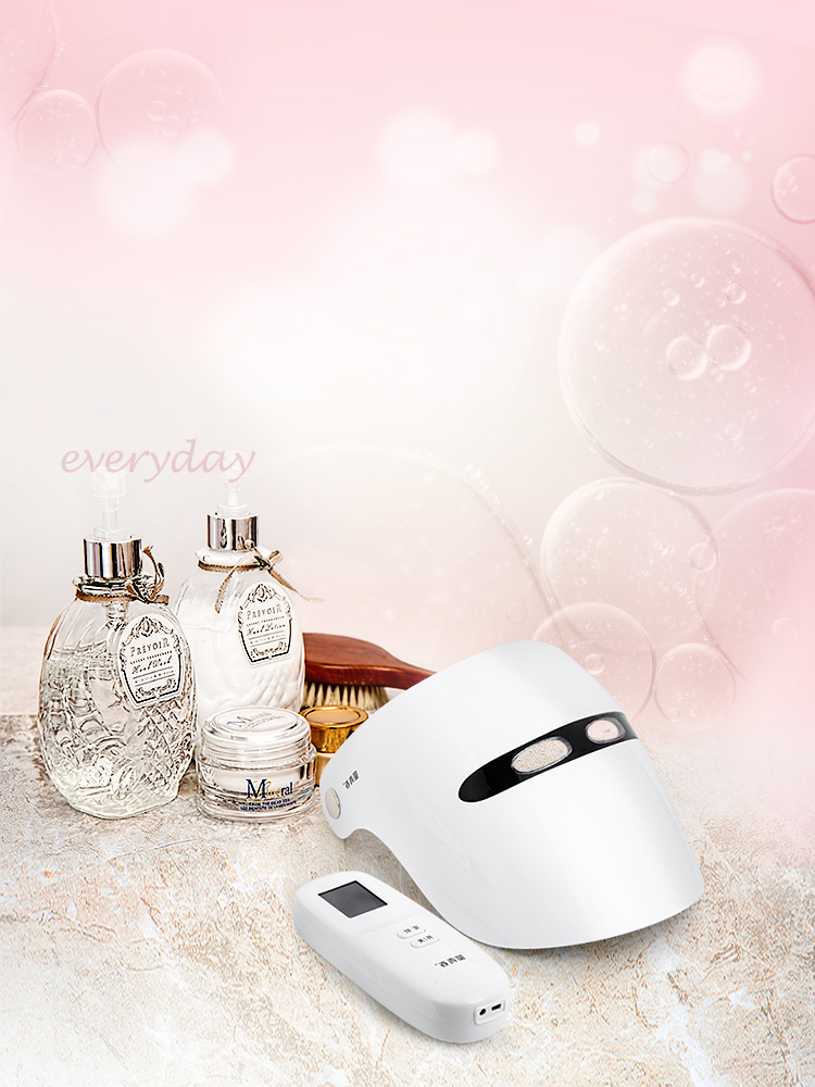 【IM电竞官网】34个集体和个人获2018野生动植物卫士奖(图3) IM电竞