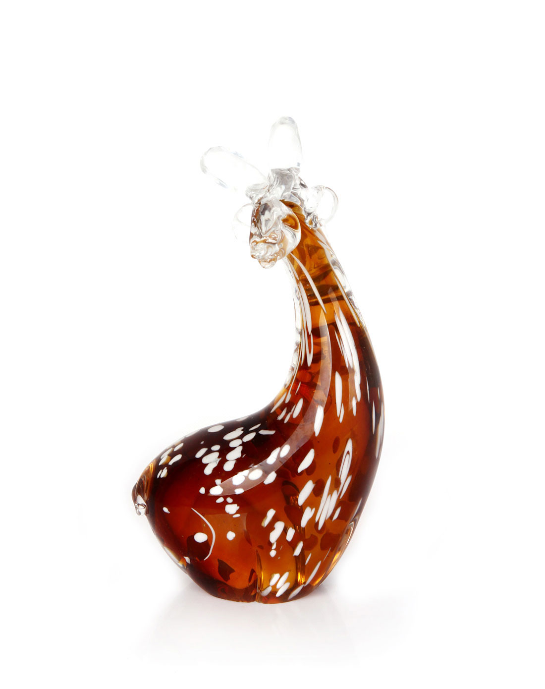 球会友谊: 伊波罗 VS 特鲁埃尔0:0 比分闷平|IM电竞官网