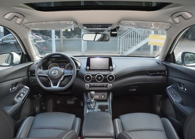 畜牧业发展面临7大挑战【IM电竞官网】