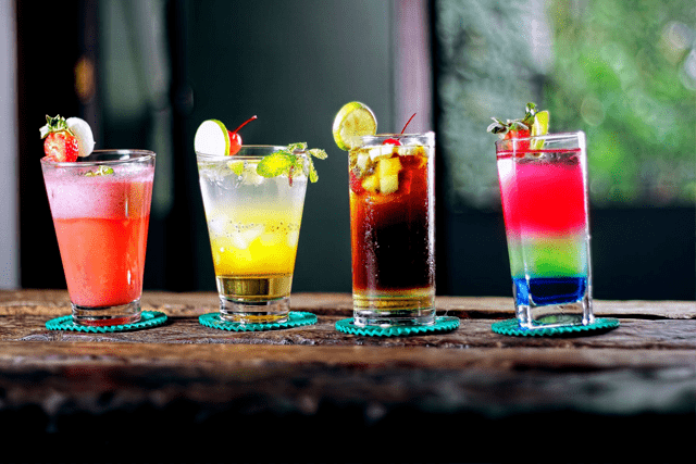 ‘IM电竞’
1岁宝宝不能喝纯牛奶？这些工具更不能吃！(图9)