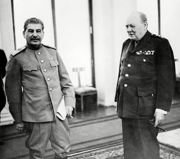 重大利好！2017-2020年政府倾斜的这6大养猪补贴政策！_IM电竞官网