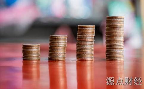 世界杯才是真“好球”，知名色情门户在决赛日遇流量滑铁卢：IM电竞平台