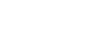 免费乘高铁 畅游马鞍山!“IM电竞平台”(图8)
免费乘高铁 畅游马鞍山!“IM电竞平台”(图8)