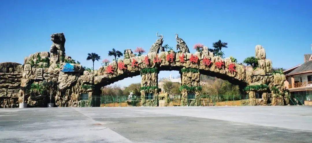 免费乘高铁 畅游马鞍山!“IM电竞平台”(图20)
免费乘高铁 畅游马鞍山!“IM电竞平台”(图20)