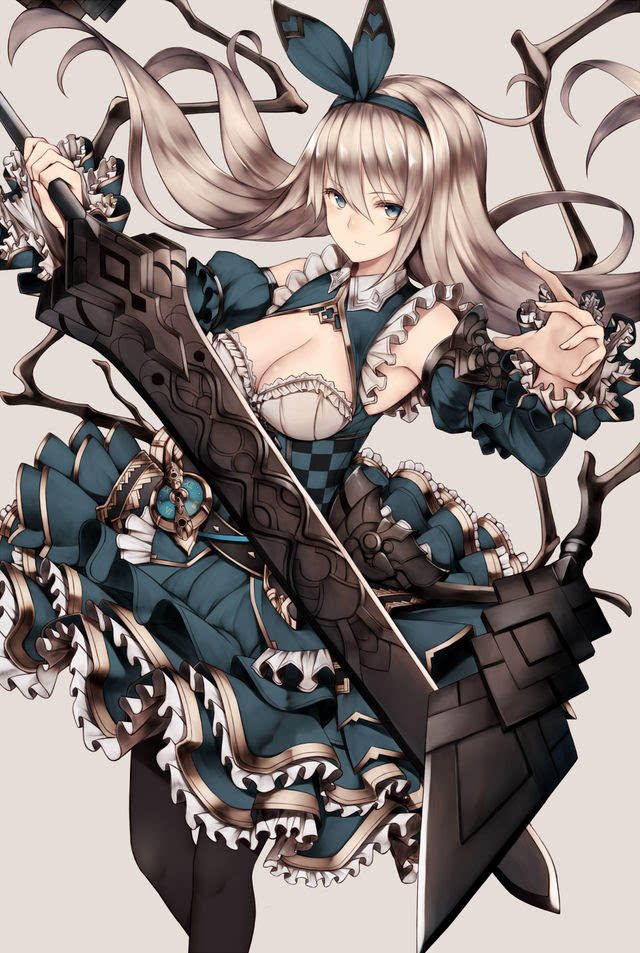 中国科学院发布地球大数据报告-IM电竞官网