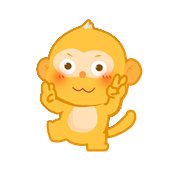 
特邀互助同伴：IM电竞平台(图2)