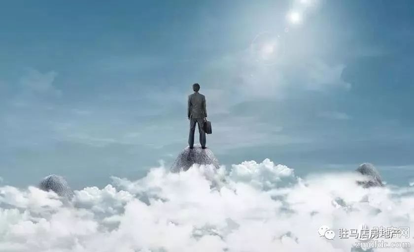 养猪大户、家庭农场也能申报这些项目啦！_IM电竞平台