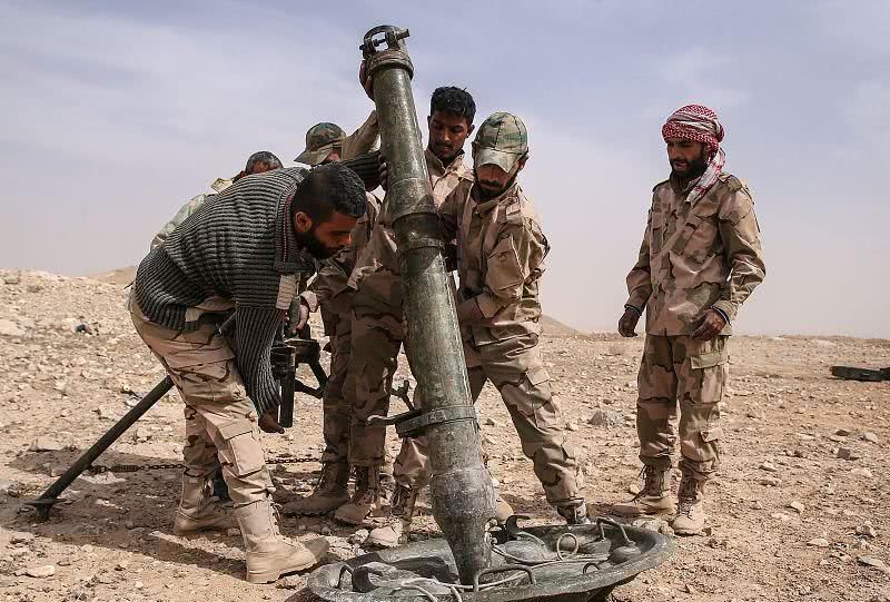 中国畜牧业进入产业转型关键时期-IM电竞官网