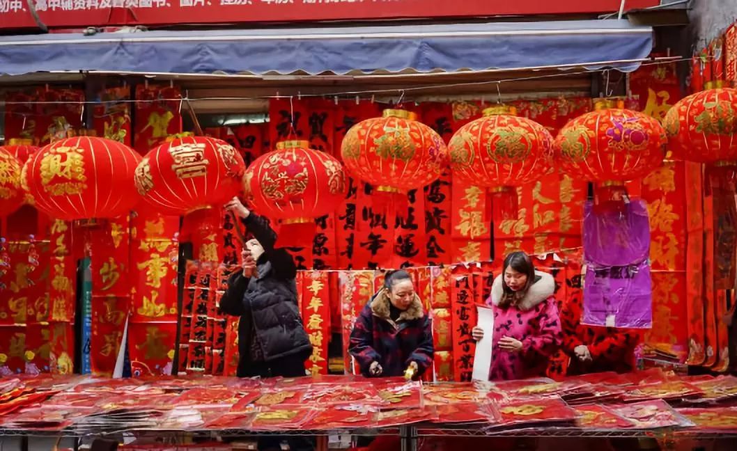 IM电竞：英国养猪行业组织渴望来重庆养猪