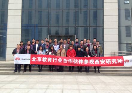 养猪大户、家庭农场也能申报这些项目啦!_IM电竞平台(图2) IM电竞