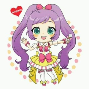 2020年完成交通运输污染防治攻坚战任务-IM电竞平台