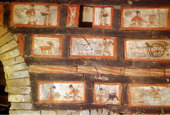 IM电竞：舒梅切尔扑出莫德里奇点球的瞬间