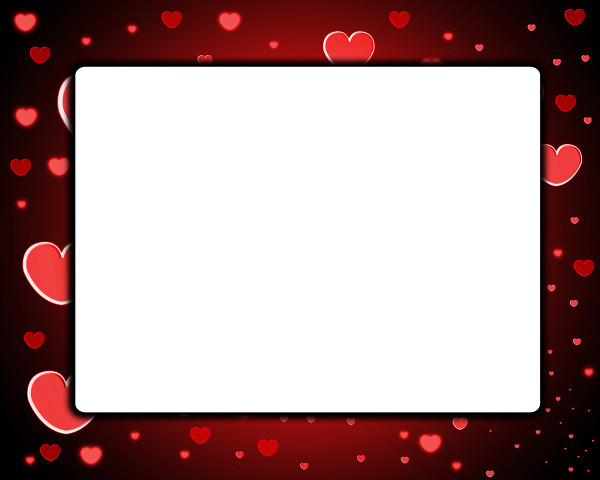 79个城市发布雾霾预警！据说找到“带头大哥”了！_IM电竞