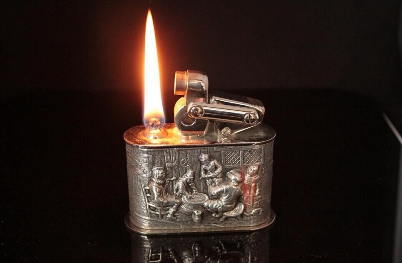 
陕西省生态情况厅 关于举行全省生态类情况影响评价治理 培训班的通知 陕环环评函〔2020〕60号 泉源： 环评处各设区市生态情况局 韩都会生态情况局 杨凌示范区、西咸新区生态情况局 神木市、府谷县情