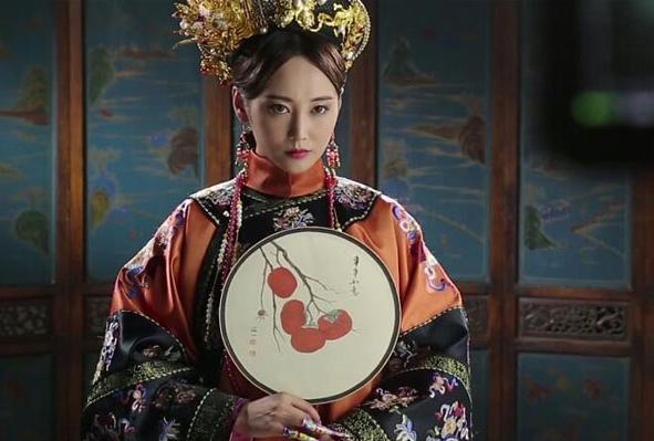 
土木匠程结构：艺术与科学的综合体-IM电竞平台