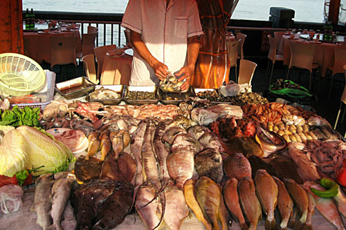 IM电竞|亚足联评18年亚冠最佳门将 前天津天海国脚张鹭在列(图4) IM电竞平台