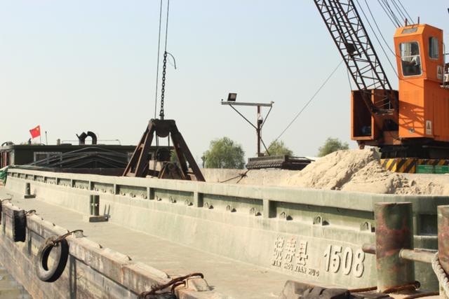 新希望、天邦、雏鹰、金新农最近有哪些大动作_IM电竞官网(图3) IM电竞官网