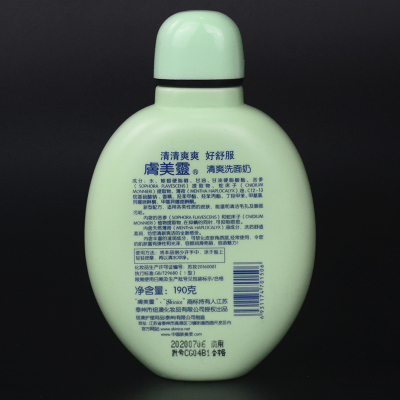 新希望、天邦、雏鹰、金新农最近有哪些大动作_IM电竞官网