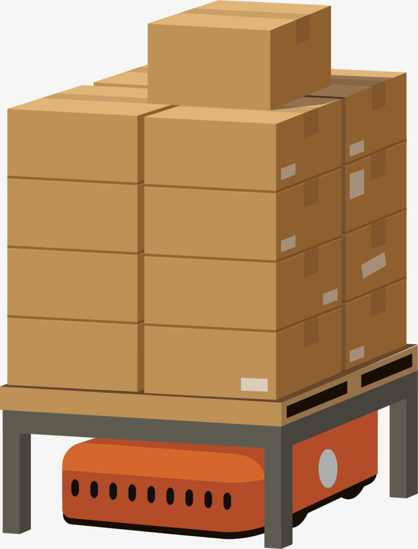 【IM电竞】米纳：我想留在巴塞罗那