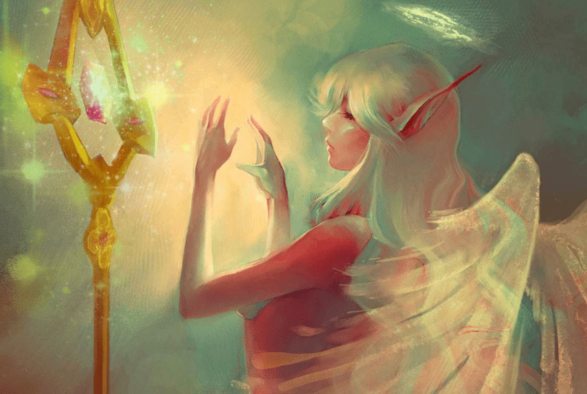 炉石传说 尺度传说:无锋为锋 尺度龙牧攻略“IM电竞平台”(图2)
炉石传说 尺度传说:无锋为锋 尺度龙牧攻略“IM电竞平台”(图2)