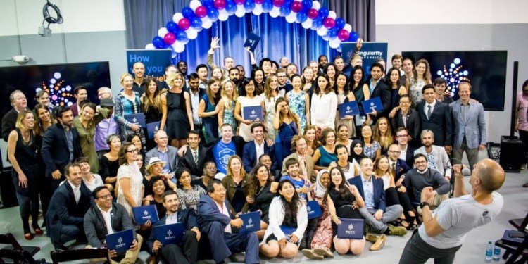 炉石传说 尺度传说:无锋为锋 尺度龙牧攻略“IM电竞平台”(图6) IM电竞