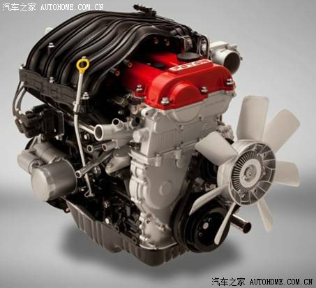 炉石传说 尺度传说:无锋为锋 尺度龙牧攻略“IM电竞平台”(图7) IM电竞平台